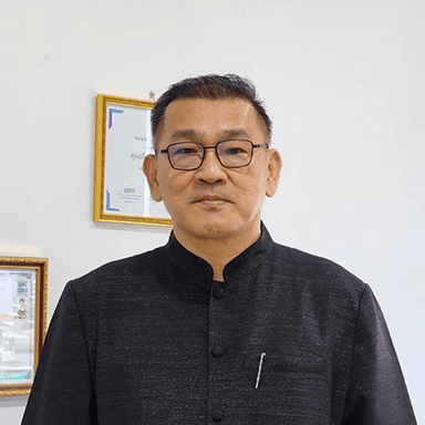 member_1 image