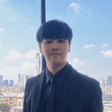 member_3 image