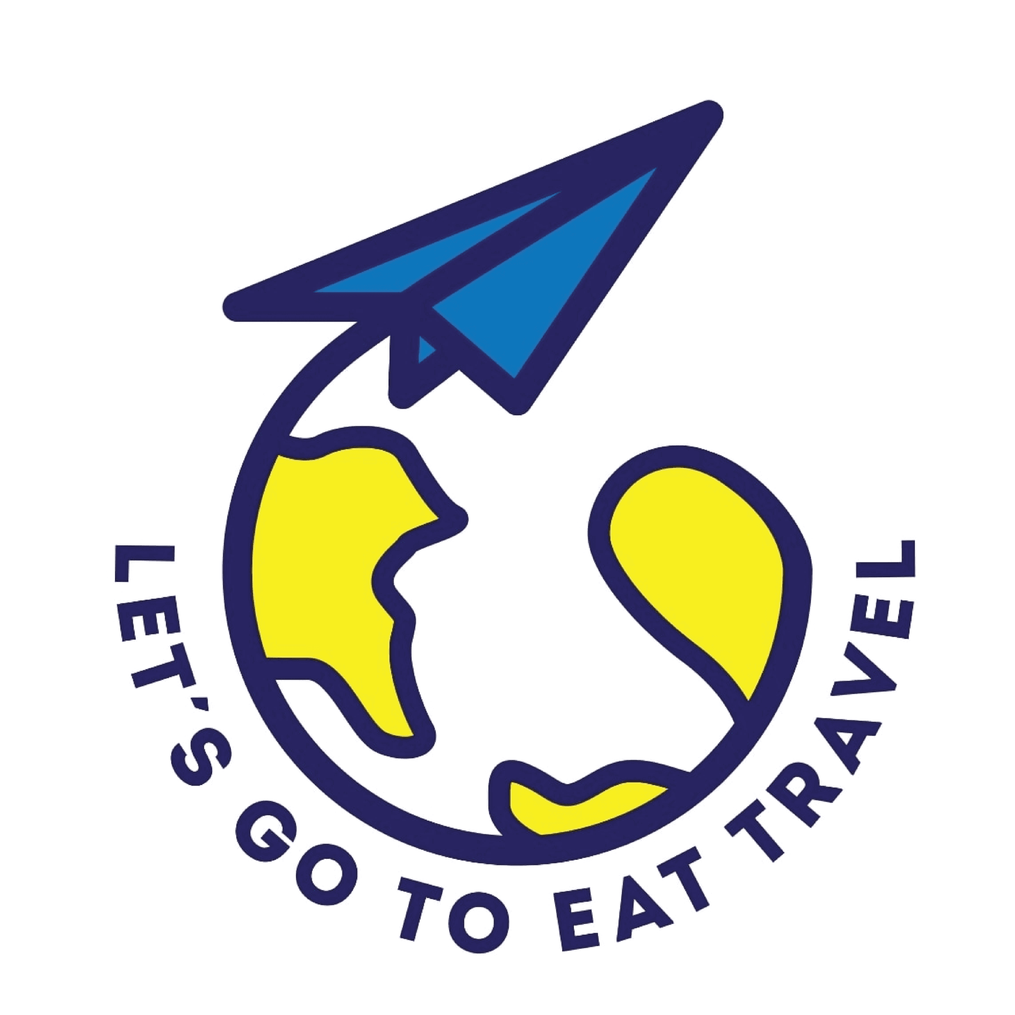 Let's go to EAT